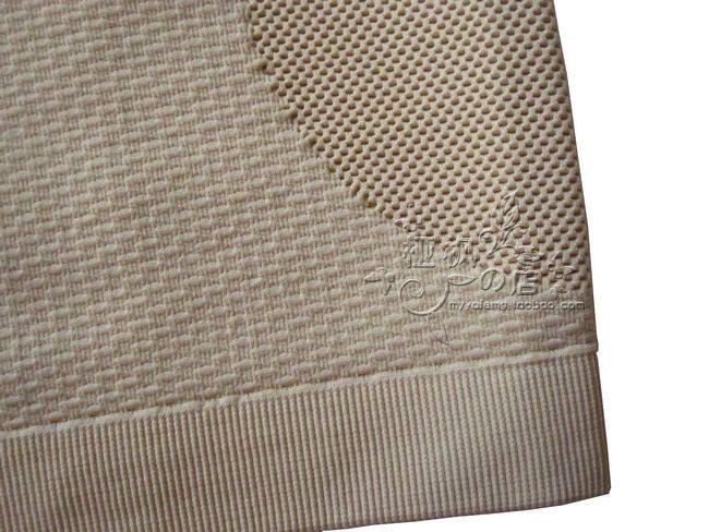 Corset amincissant - Ref 696085 Image 45