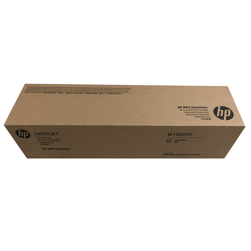 w1002yc toner price