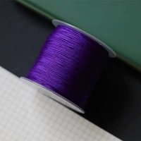 Фиолетовый том 72