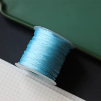 Голубой объем 72