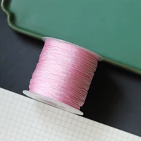 № 72 Неглубокий объем порошка