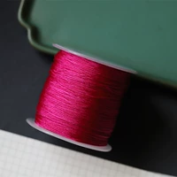 № 72 Mei Hong Yi Том