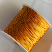 Линия 72 Курку