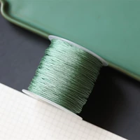 № 72 Dou Green объем