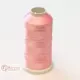 Ледяная шелковая линия 103 розовый