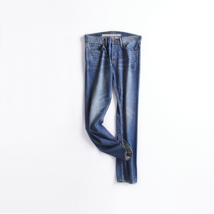 Jeans - Ref 1485981 Image 10