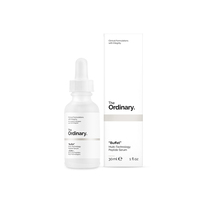 the ordinary peptide Buffet Buffet essence Anti-aging moisturizing Anti-wrinkle firming Stay up late hydration