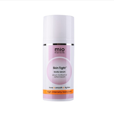 Clearance Clearance Anglo-American Generation Mamamio Mom Mio Postpartum Firming Skin Shaping Cream Old Clearance