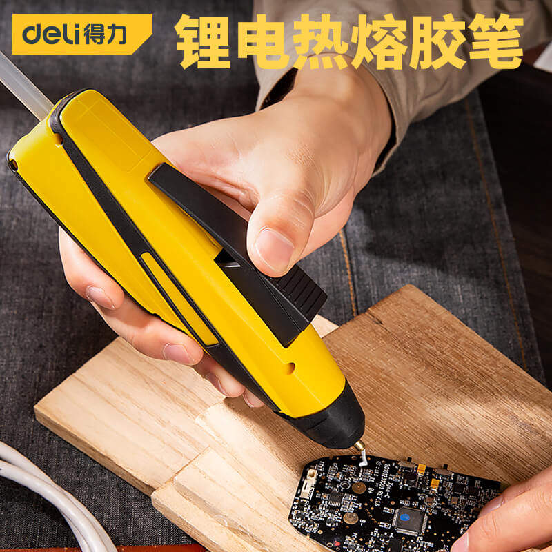 Able Hot Melt Adhesive Gun Manual Home Hot Melt Glue Scramble High Stick Glue Stick Hot Melt Adhesive Hot Melt Gun Glue Hot Melt Gun