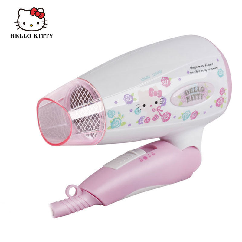 Фен 1200 вт. Фен витек vt 2262. Babyliss h751e. Фен saturn st-hc7229. Фен 1200 вт.