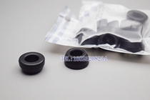 Mete Fengba 1013J 1010F code nail gun cushion 13-piece repair bag rubber ring rubber pad