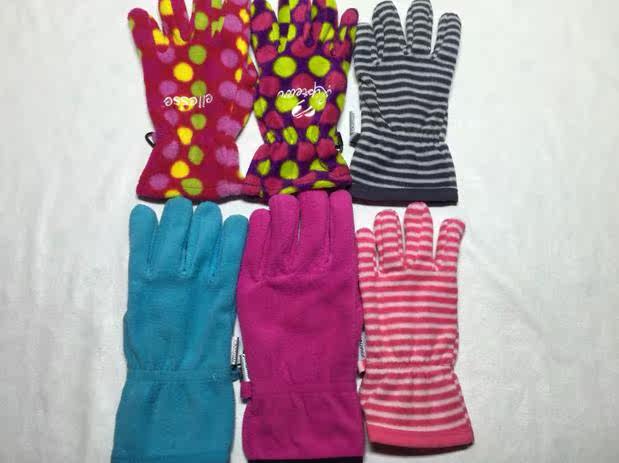 Gants pour enfants - Ref 2147629 Image 6