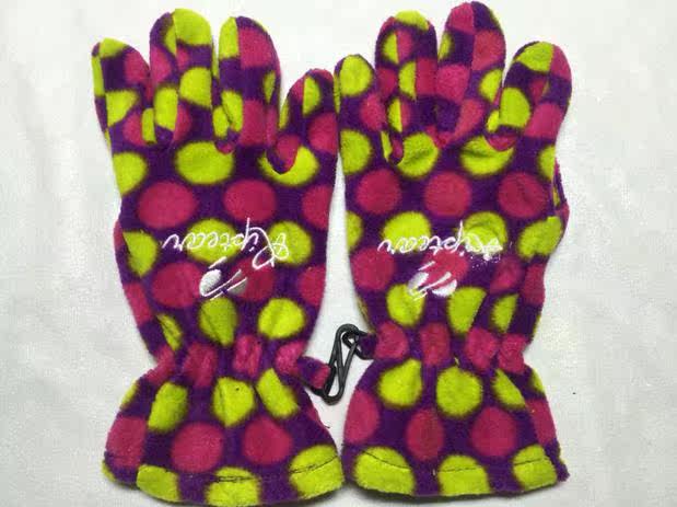 Gants pour enfants - Ref 2147629 Image 7
