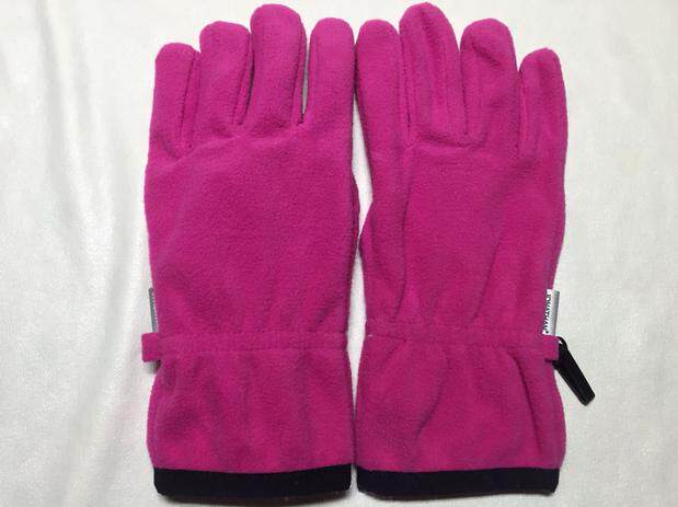 Gants pour enfants - Ref 2147629 Image 12
