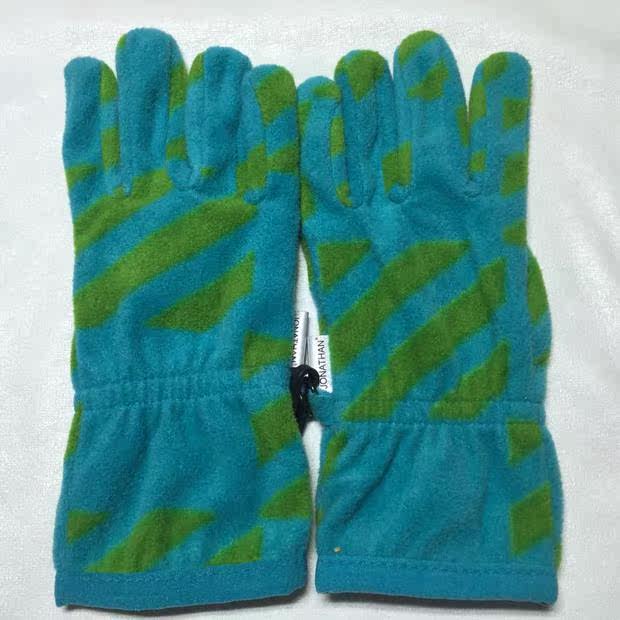 Gants pour enfants - Ref 2147629 Image 9