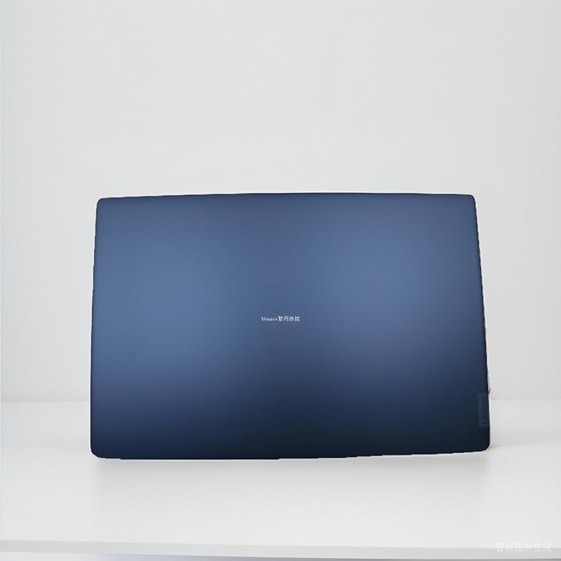 Gaocheng Is Suitable for Lenovo 330S-15Ikb 15Ast 15Arr Notebook a Shell Shell 5Cb0R07434