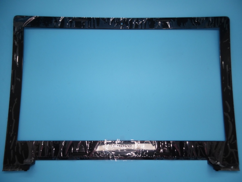 Gaocheng Is Suitable for Lenovo G50-30 G50-45 G50-70 G50-80 B Shell Screen Frame Shell 90205215