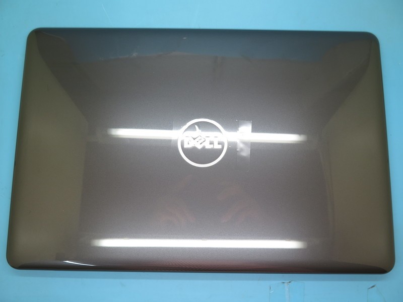 Gaocheng Is Suitable for Dell Inspiron 5565 5567 Laptop Shell a B D024Ttm