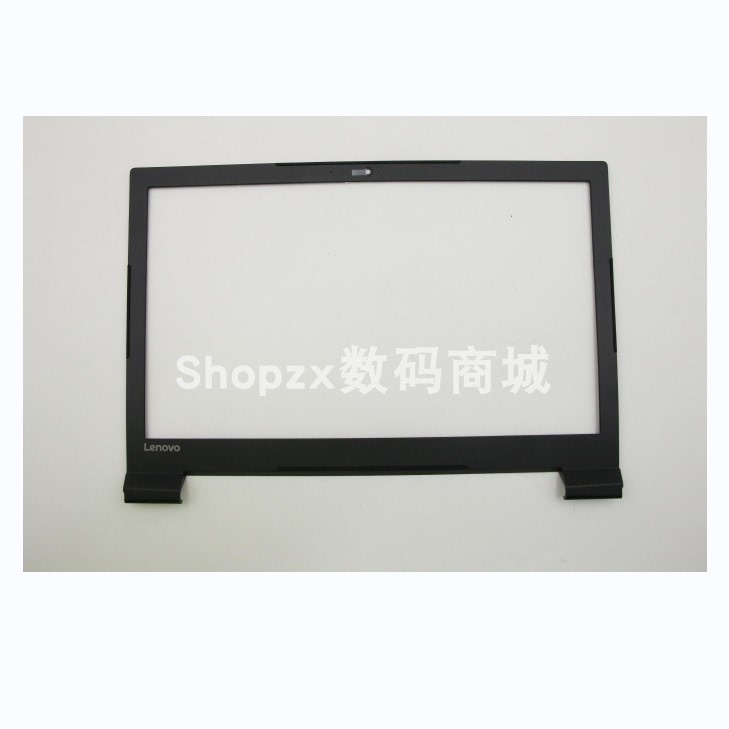 Gaocheng Is Suitable for Lenovo V110-15Ast 15Ikb 15Isk 15Iap Shell B Shell 5B30L78388