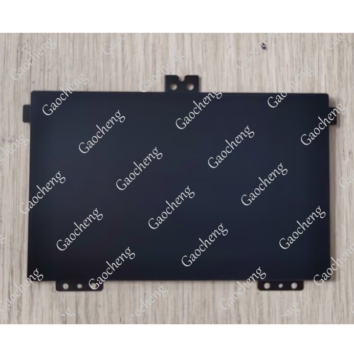 Gaocheng Is Suitable for Lg Gram 16Z90P 16Z95P 16Z95Pf 16Z90Pe 16Z90Pd Touchpad Gaocheng Is Suitable for Lg Gram 16Z90P 16Z95P 16Z95Pf 16Z90Pe 16Z90Pd Touchpad