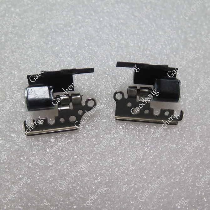 Suitable for Msi Modern 14 Ms-14D1 D2 Laptop Screen Hinge