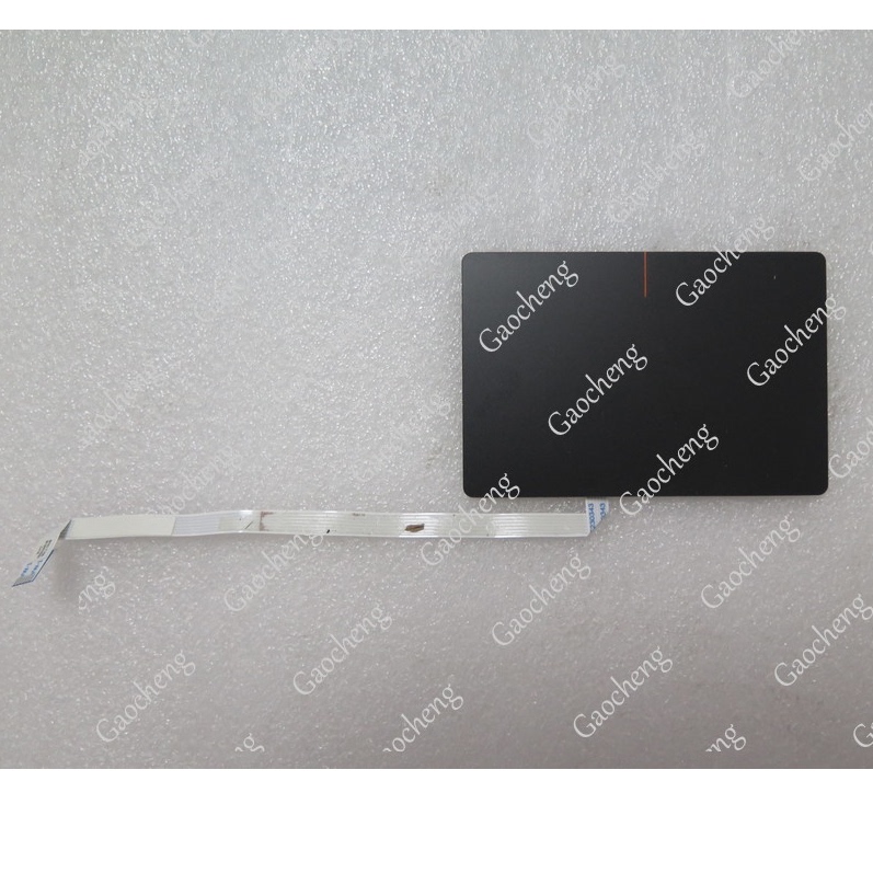 Gaocheng Is Suitable for Dell Latitude 3440 3450 E3440 E3450 Notebook Touchpad