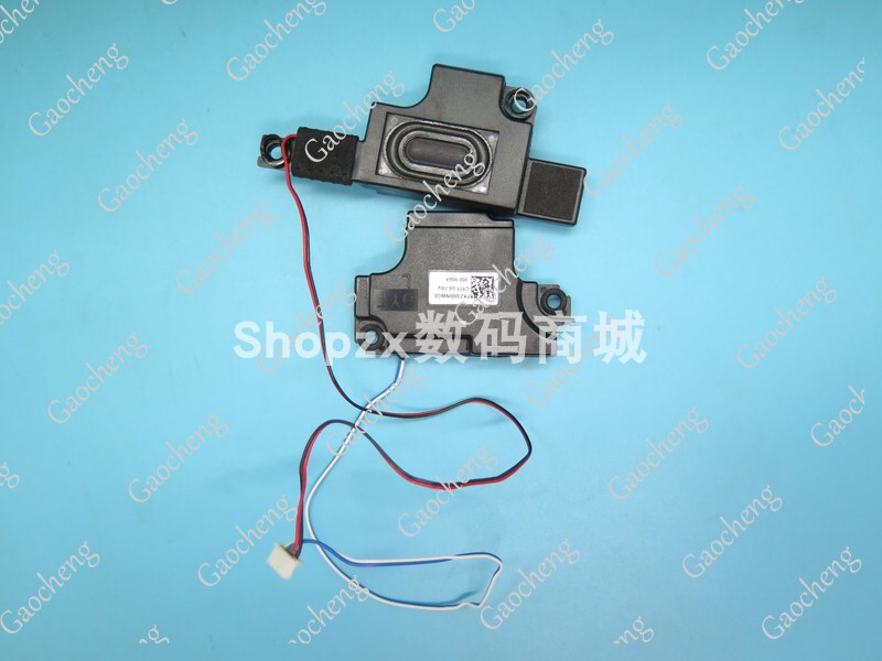 Gao Cheng Is Suitable for the Brand New Lenovo ThinkPad E570 E570C E575 Notebook Speakers