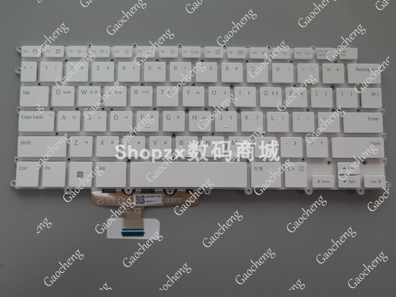 Suitable for Brand New Lg 14Z90Q 14Zd90Q 14Z90R 14Z90Rs Keyboard Kr Tw Jp Uk Suitable for Brand New Lg 14Z90Q 14Zd90Q 14Z90R 14Z90Rs Keyboard Kr Tw Jp Uk