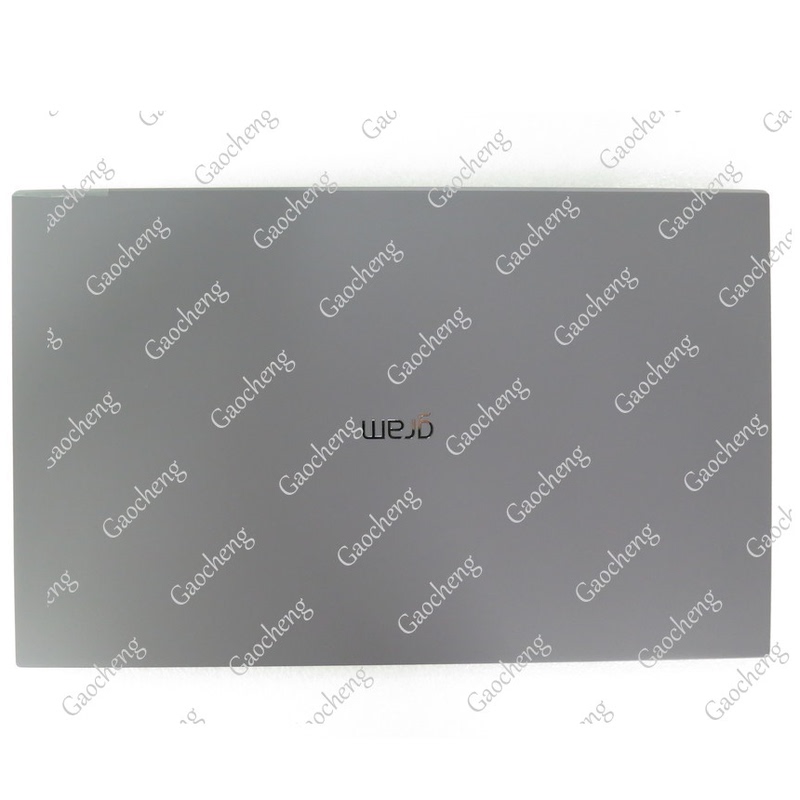 Gaocheng Is Suitable for Lg Gram 16Z90Ts 16Z90Tp 16Z90Tpc Notebook A-Shell Casing Gray Gaocheng Is Suitable for Lg Gram 16Z90Ts 16Z90Tp 16Z90Tpc Notebook A-Shell Casing Gray