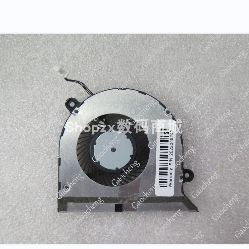 Gaocheng Is Suitable for Toshiba Dynabook X30L-J Notebook Fan C-156C G61C0004V210