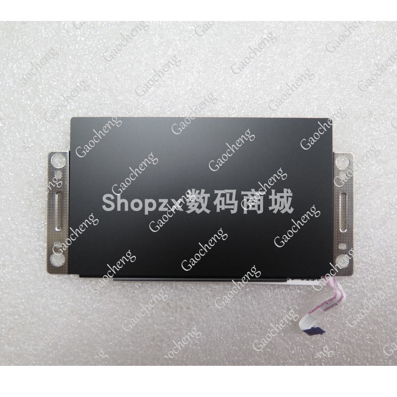 Gao Cheng Is Suitable for the Brand New Lenovo Thinkbook 13S G2 82E3 Notebook Touchpad 5T60S94244