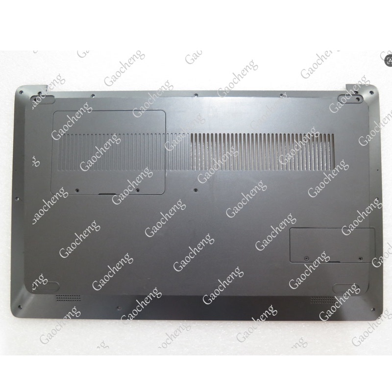 Gaocheng Is Suitable for Gigabyte Gaming G5 Kc Notebook C Shell, D Shell, Bottom Shell, Back Cover, and Outer Shell Gaocheng Is Suitable for Gigabyte Gaming G5 Kc Notebook C Shell, D Shell, Bottom Shell, Back Cover, and Outer Shell