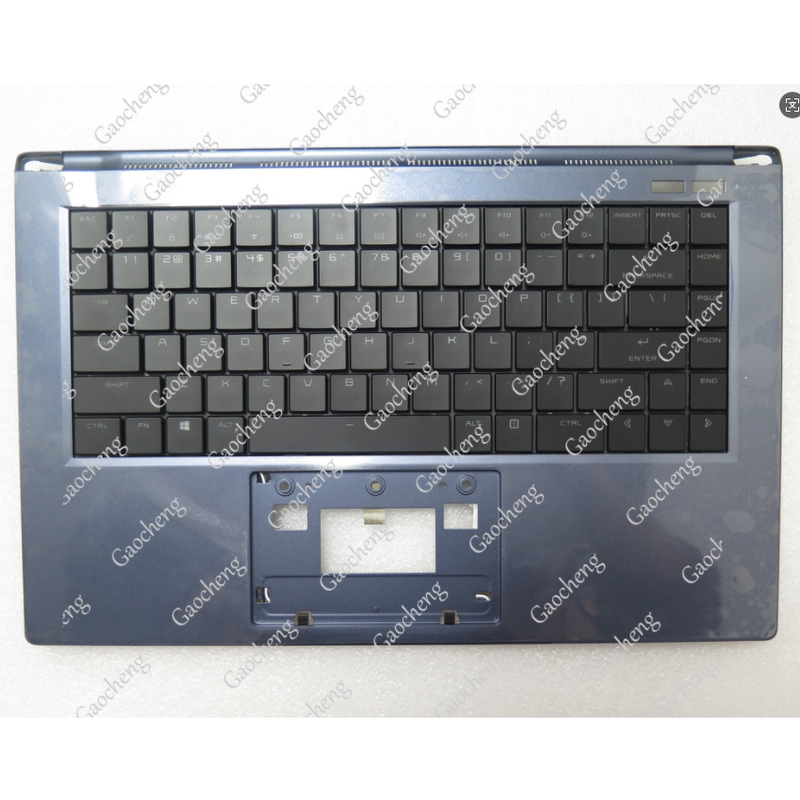 Gaocheng Is Suitable for Intel Qc7 Qc71 Nucx15 Kc57 Shell Screen Axis Screen Cable Touchpad Keyboard Gaocheng Is Suitable for Intel Qc7 Qc71 Nucx15 Kc57 Shell Screen Axis Screen Cable Touchpad Keyboard