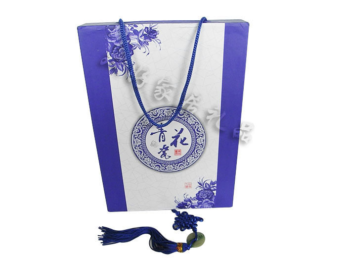 Korean cutlery bone porcelain stainless steel chopsticks fork Western food chopstick spoon knife fork with four pieces of ceramic soup spoon for dinner