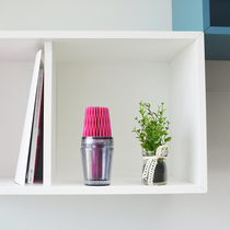 Korea I2M Nanum car potted environmental protection humidifier home silent Mini Aromatherapy humidifier