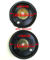 80 Type 85 forbidden water valve cast iron stainless steel pressure well head well pump hand pump accessories
