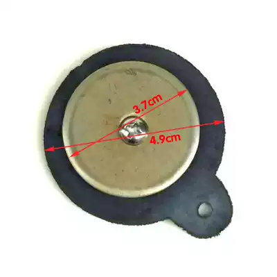 Bottom valve swing well pump accessories hand pressure well pump accessories well pump accessories