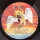 Xi 1461 Led Zeppelin День физического граффити Led Zeppelin 2LP Винил mini 2