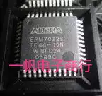 Brand new original EPM7032STC44-10N spot can be shot