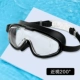 1905 Black 200 °