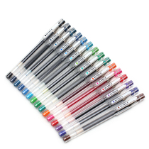 PILOT Thyme HI-TEC-C Stroke Pen BLLH20C4 (0 4mm)