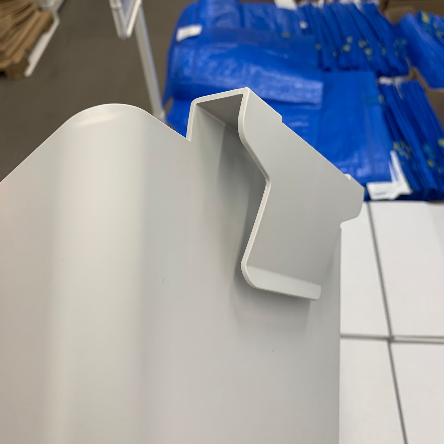 2024新款卫生垃圾桶：让家居美学与实用完美结合