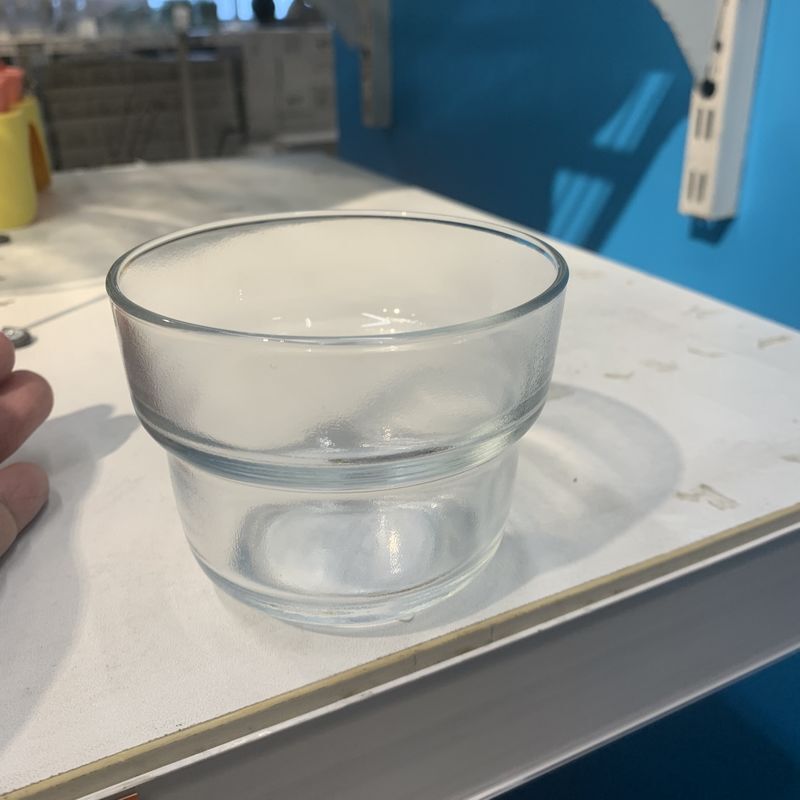 Only Sells Genuine Products from Shanghai Ikea Home Furnishings Mall, Oritast Cups, Tempered Glass Water Cups Only Sells Genuine Products from Shanghai Ikea Home Furnishings Mall, Oritast Cups, Tempered Glass Water Cups