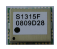 S1315F