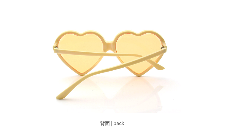 Lunettes de soleil en PC - Ref 3367078 Image 36