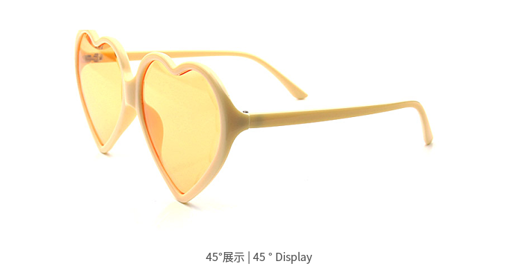 Lunettes de soleil en PC - Ref 3367078 Image 35