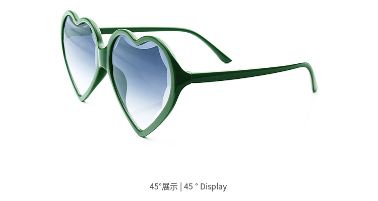 Lunettes de soleil en PC - Ref 3367078 Image 38