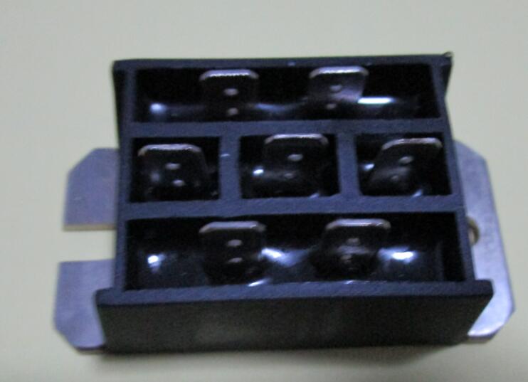 Generator Rectifier Diode Rectifier Module MDS60-15F
