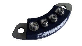 MXY(Q)40-12 MXG35 50-12 MXG(Q)40-12 generator rotary rectifier rectifier bridge
