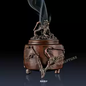 松竹梅香炉- Top 10件松竹梅香炉- 2026年7月更新- 淘宝Taobao｜天猫Tmall
